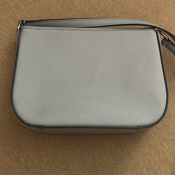 Kate Spade Crossbody and Card Case - Picture 8 of 8
